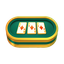 Table Games