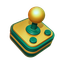 Instant Games